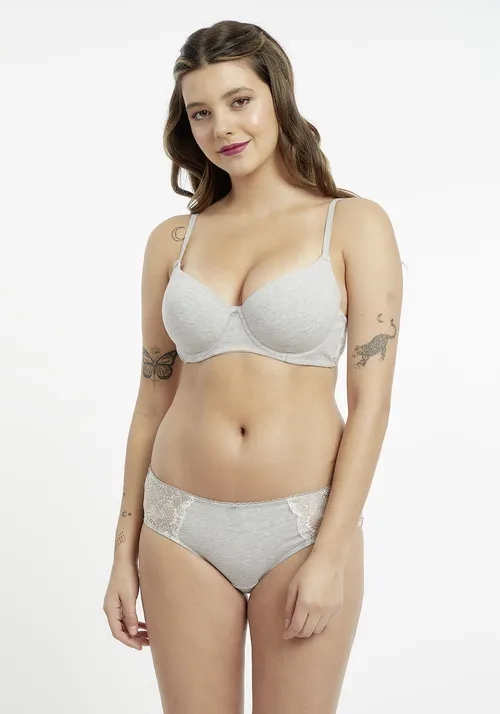 SOSTÉN MUJER KAYSER 50.5095 - 3