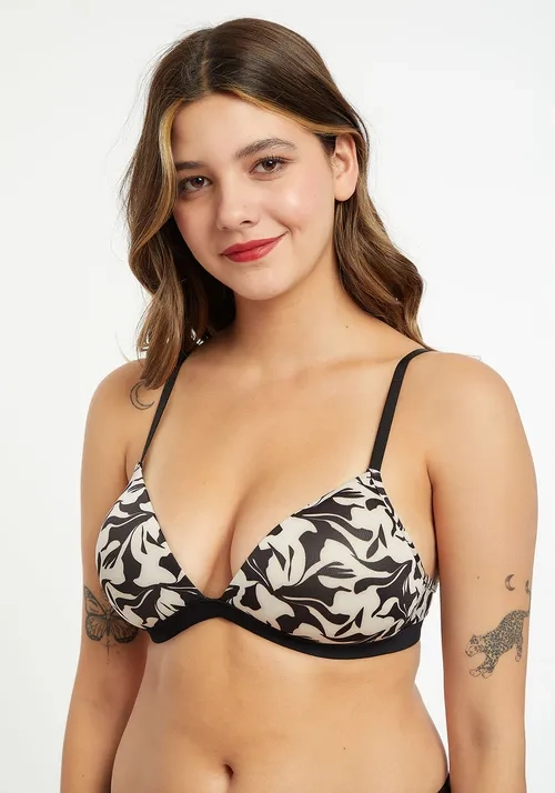 SOSTÉN MUJER KAYSER P250.0023 - 1