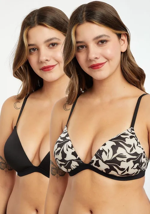 SOSTÉN MUJER KAYSER P250.0023 - 2