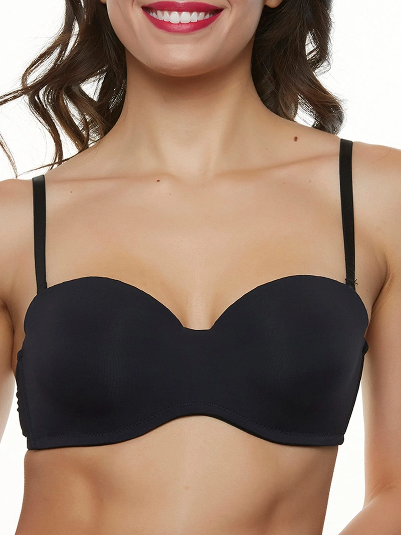 KAYSER SOSTEN DAMA 50.530 NEGRO 32 - 1