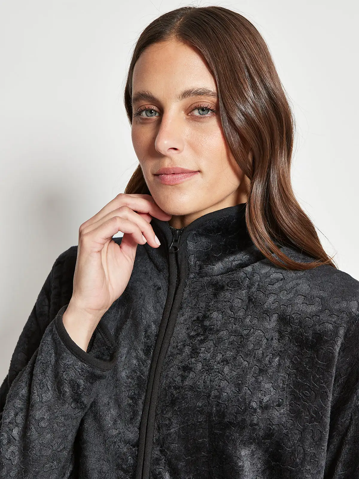 BATA MUJER MARQUIS PRINT - 3