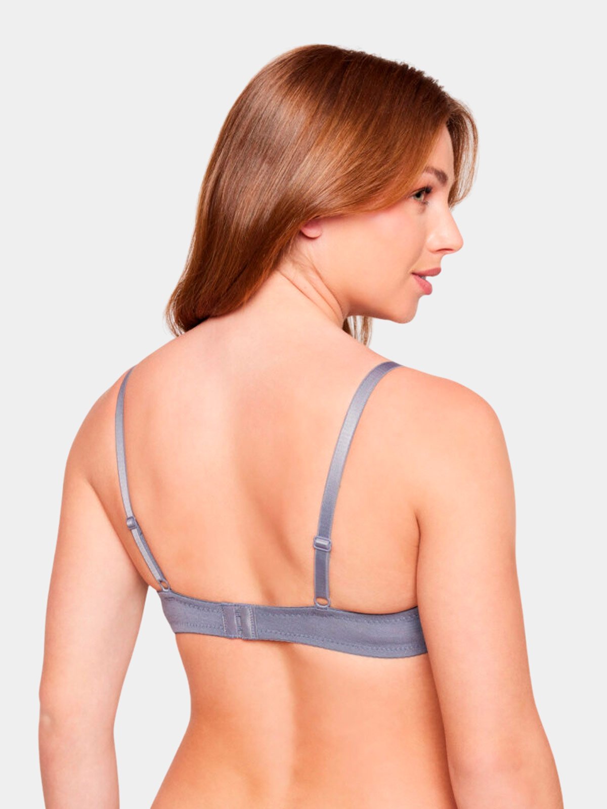 PACK X3 SOSTÉN MUJER PALMERS - 3