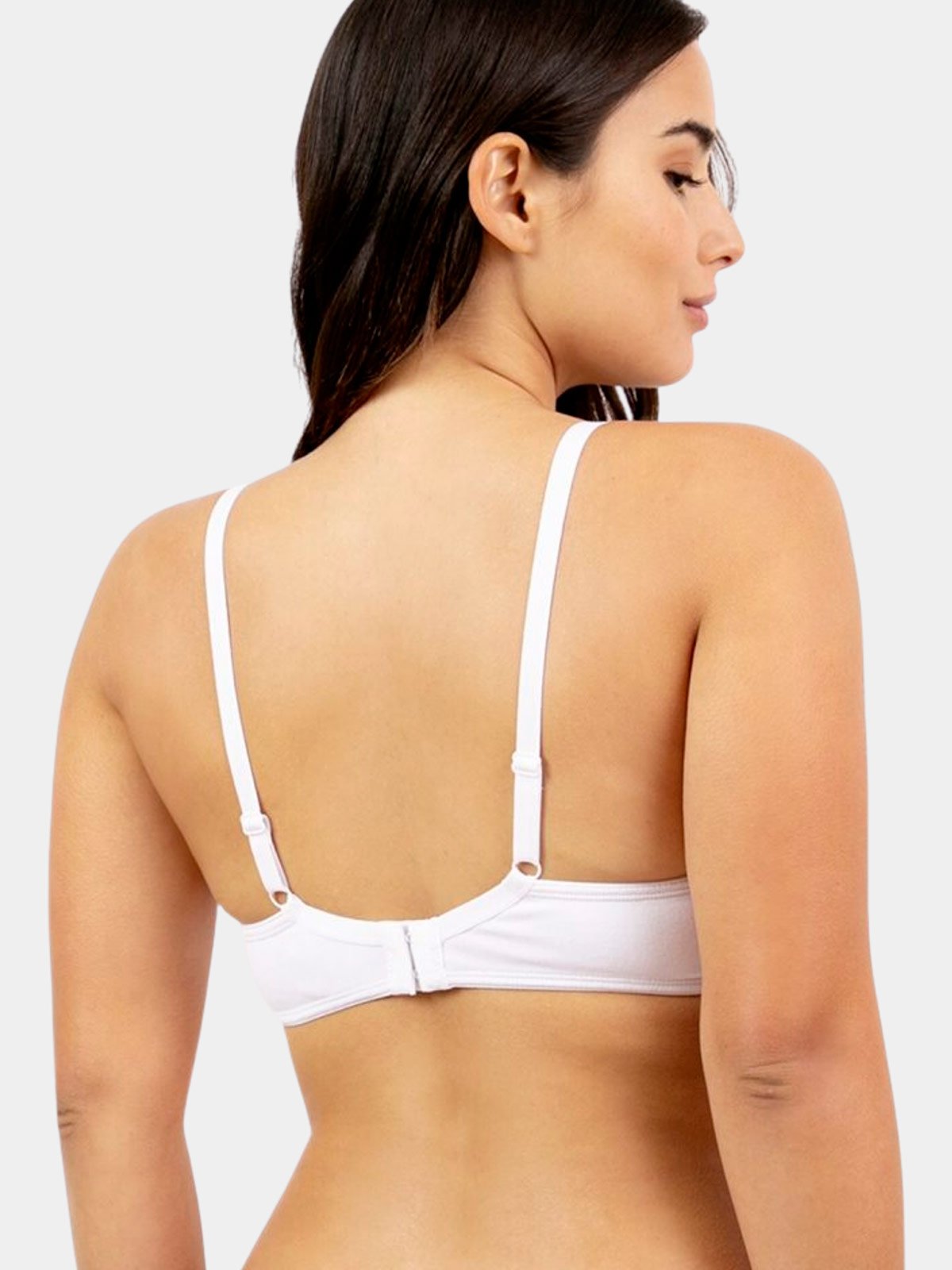 PACK X2 PETO MUJER PALMERS - 4