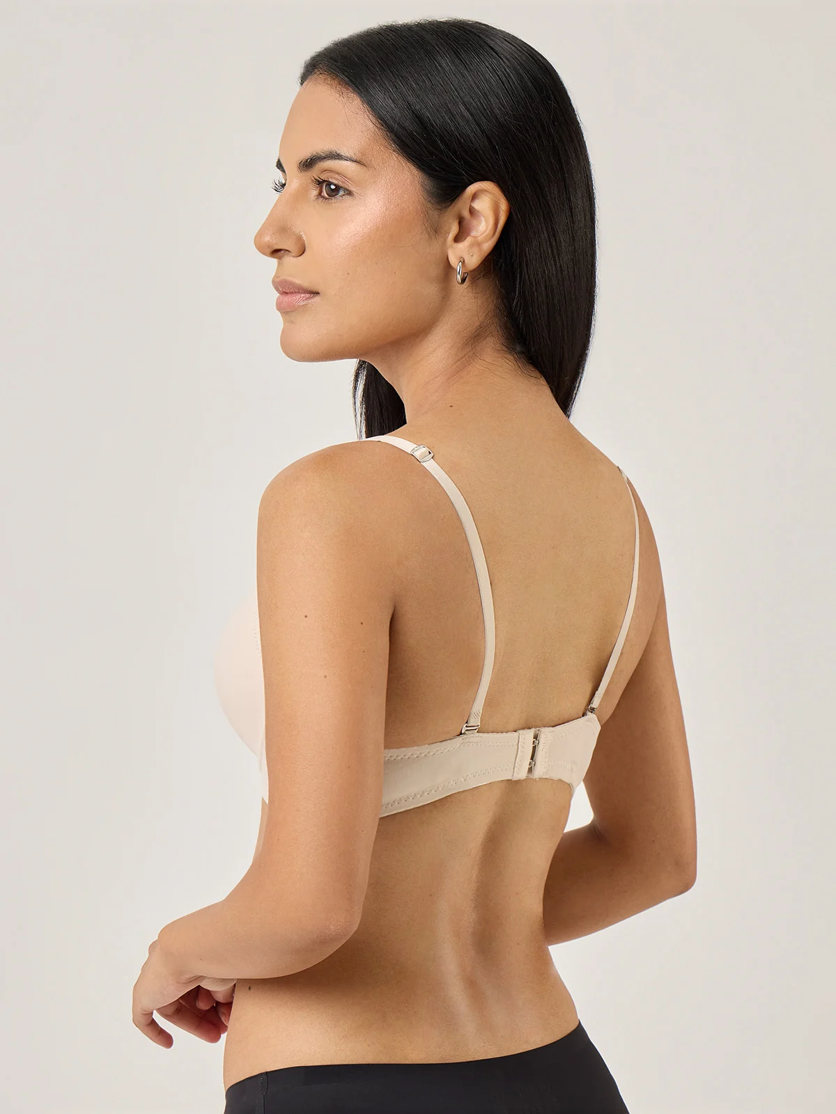 SOSTÉN MUJER LILIPINK DUO - 2