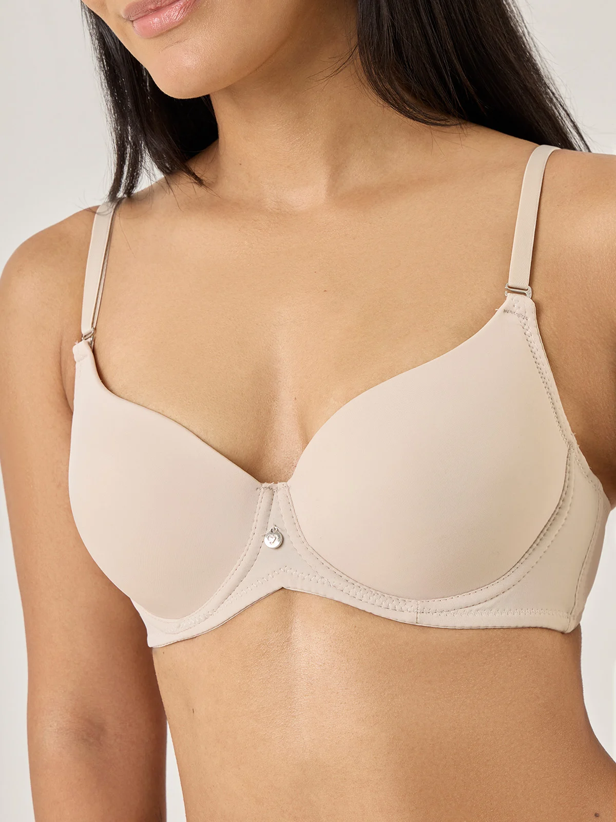 SOSTÉN MUJER LILIPINK DUO - 4