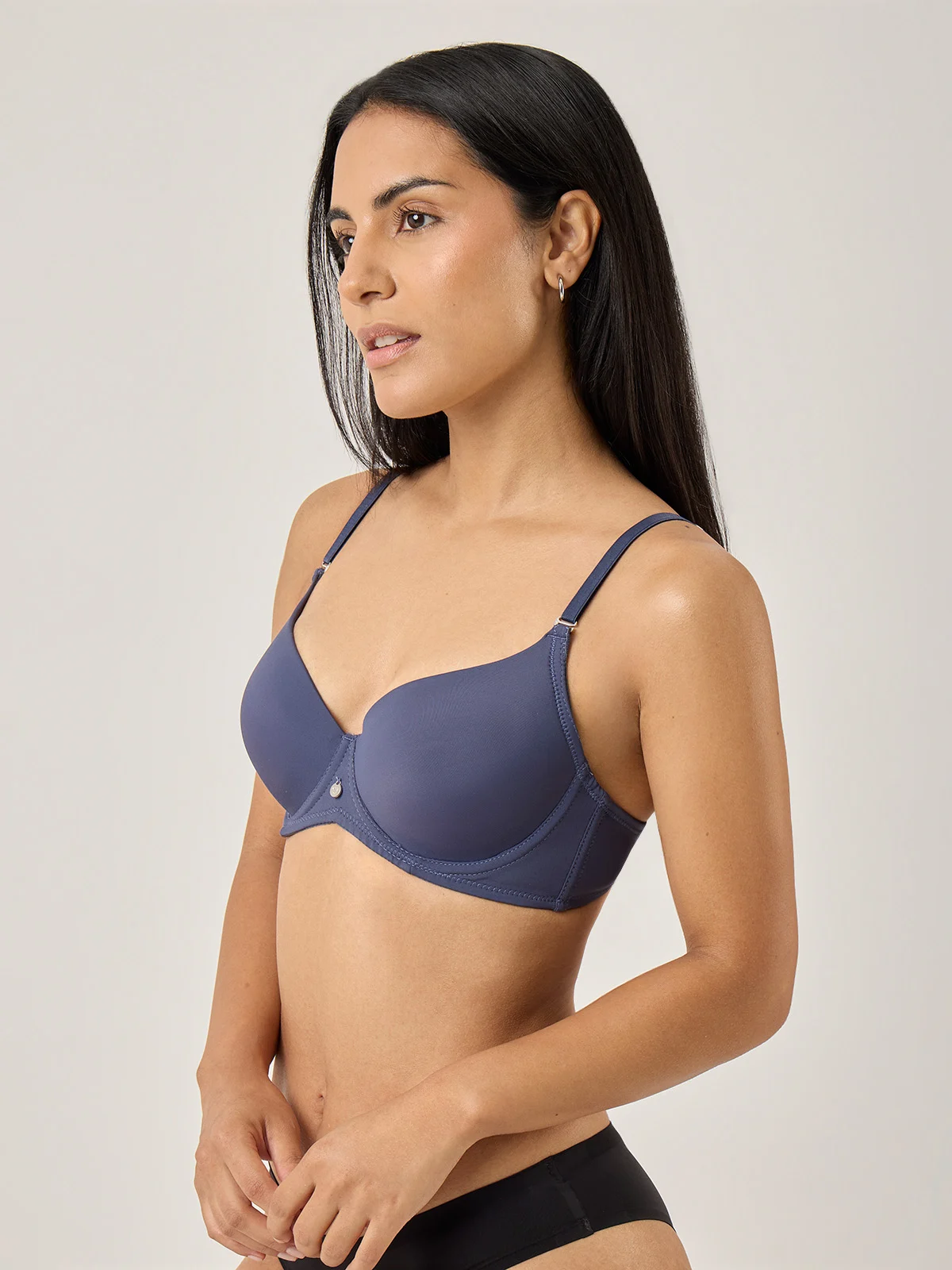 SOSTÉN MUJER LILIPINK DUO - 5