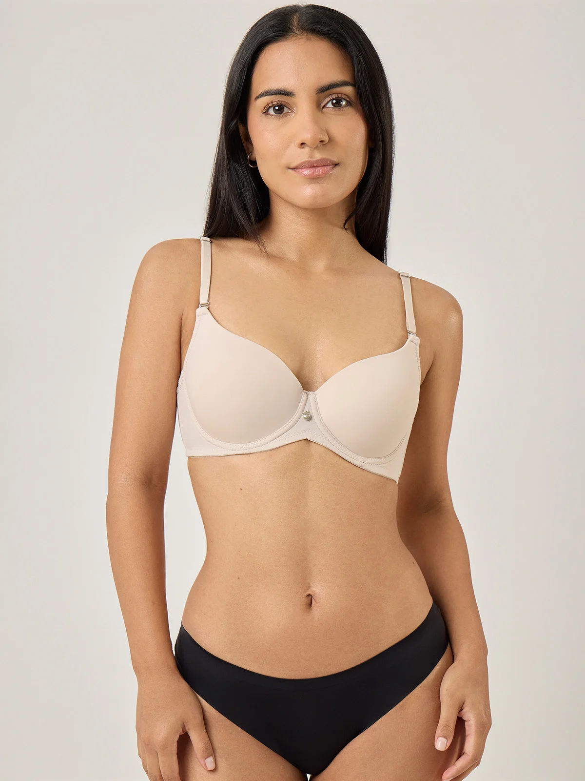 SOSTÉN MUJER LILIPINK DUO - 6