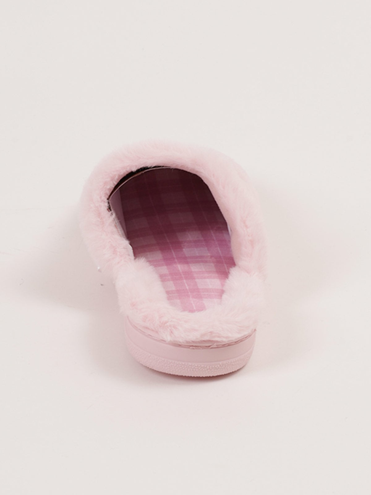 ZAPATILLA MUJER INDEX SNOOPY - 5