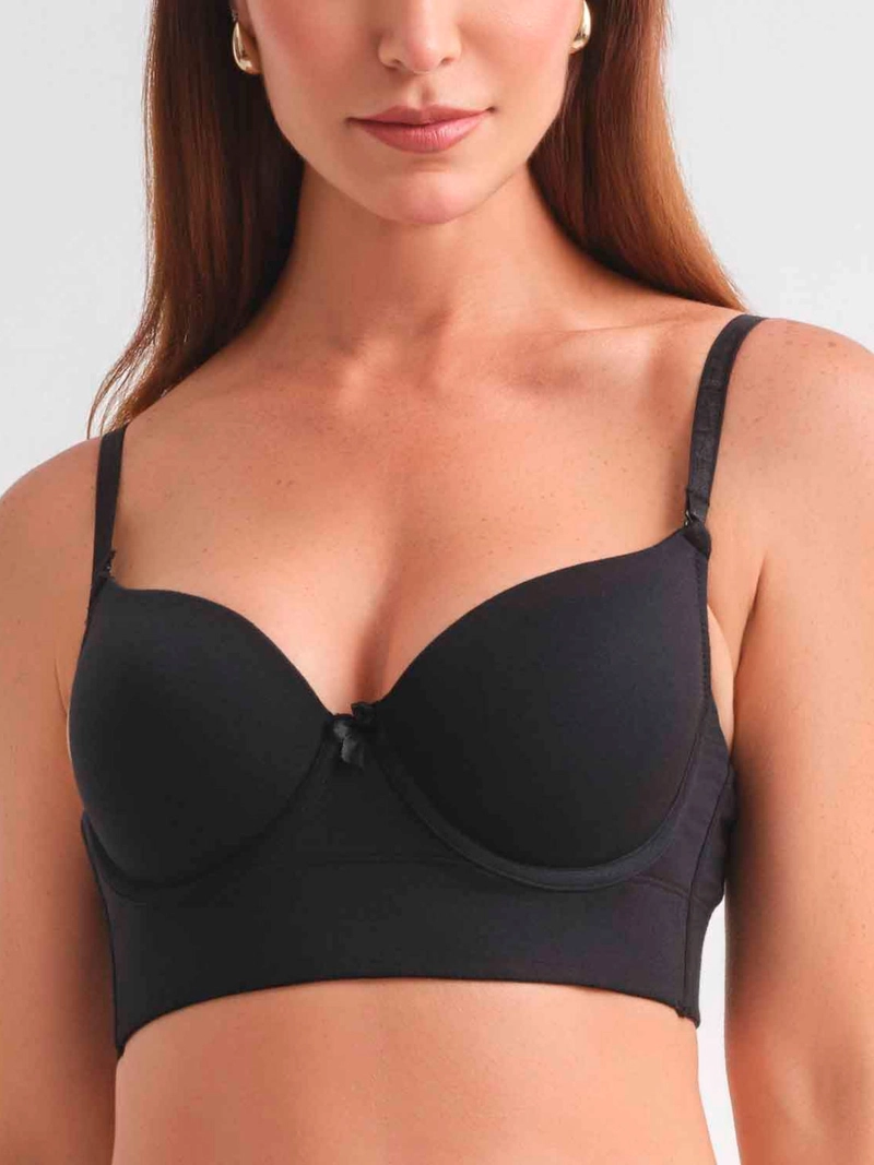 SOSTÉN MUJER KOKETA LING ALG LIEVE - 1