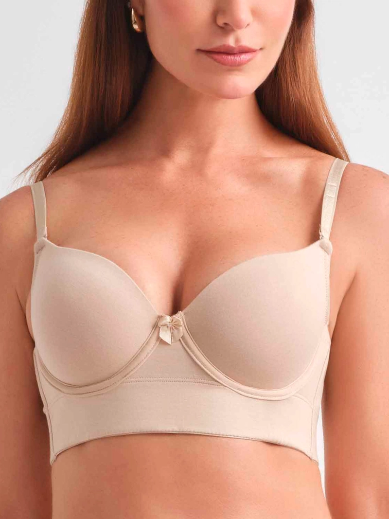 SOSTÉN MUJER KOKETA LING ALG LIEVE - 1