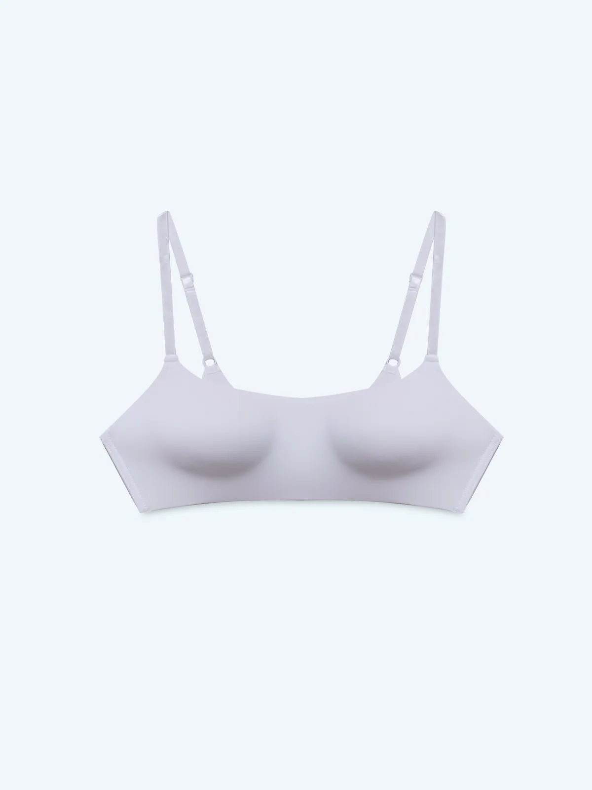 SOSTÉN MUJER INDEX SEAMLESS - 1