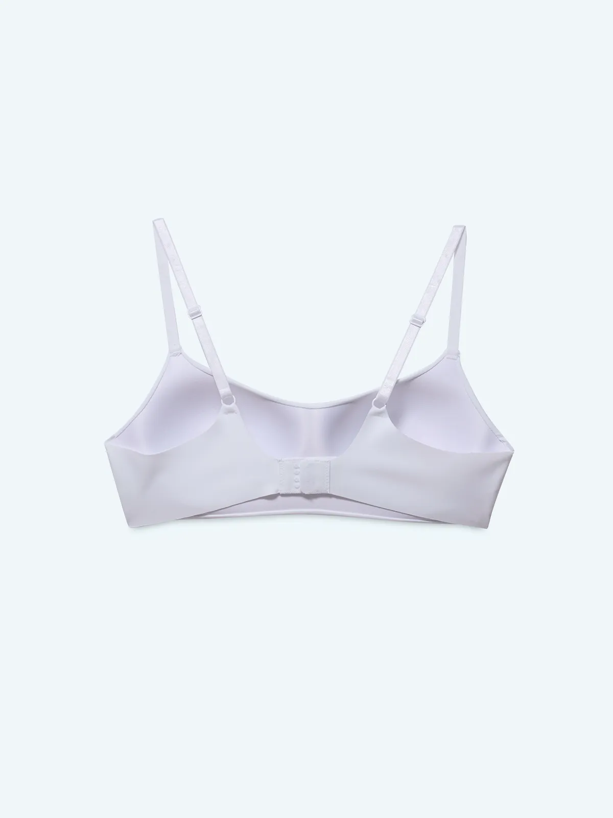 SOSTÉN MUJER INDEX SEAMLESS - 2