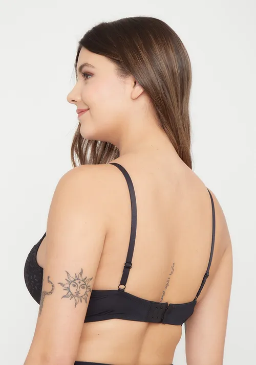 SOSTÉN MUJER KAYSER - 2