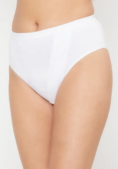 PACK CALZONES MUJER KAYSER - 4