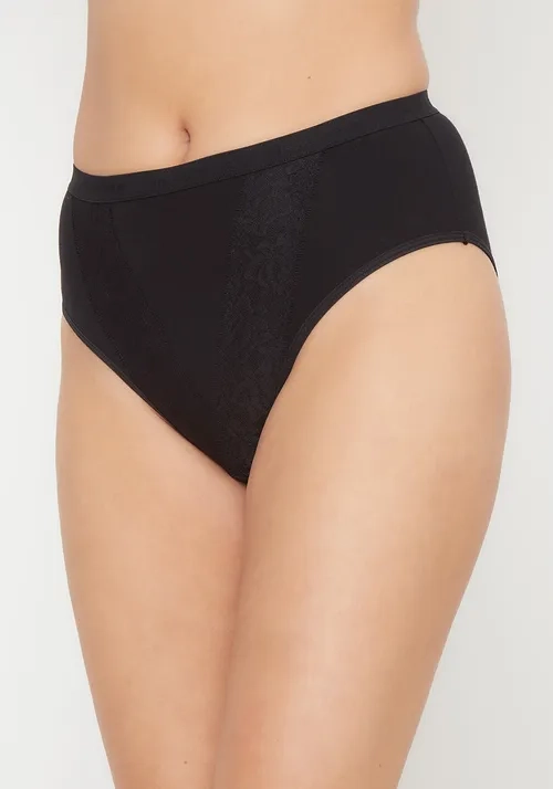 PACK CALZONES MUJER KAYSER - 6