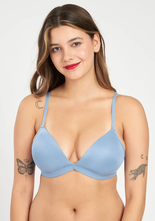 SOSTÉN MUJER KAYSER - 2