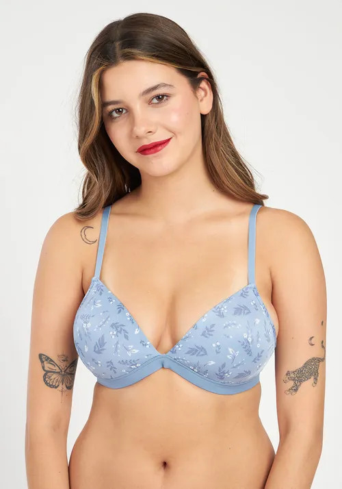 SOSTÉN MUJER KAYSER - 3