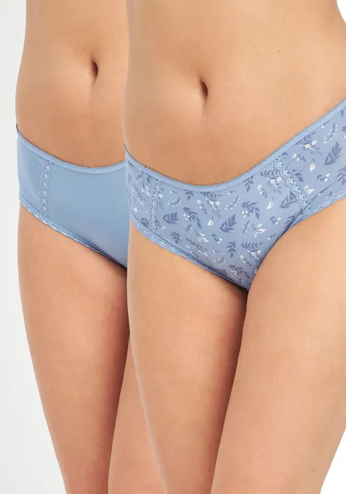 PACK CALZONES MUJER KAYSER - 1