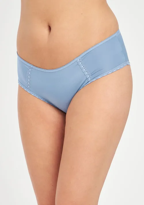 PACK CALZONES MUJER KAYSER - 2