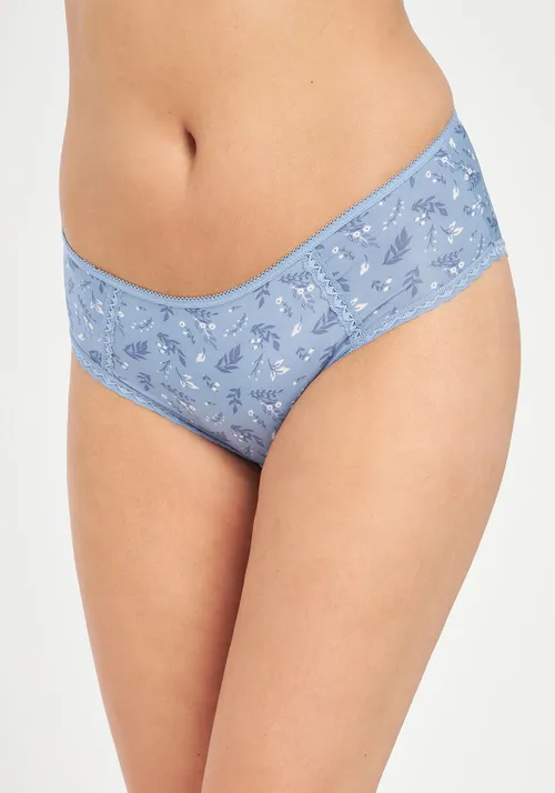 PACK CALZONES MUJER KAYSER - 3
