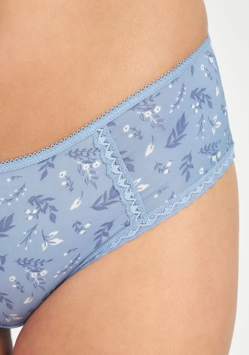 PACK CALZONES MUJER KAYSER - 4