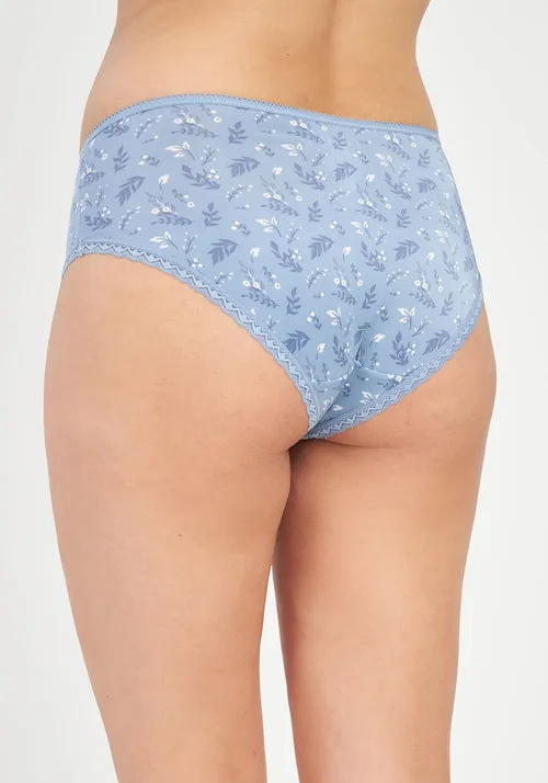 PACK CALZONES MUJER KAYSER - 5