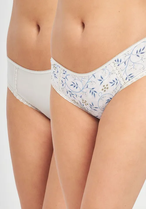 PACK CALZONES MUJER KAYSER - 1
