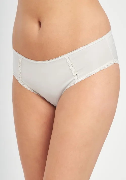 PACK CALZONES MUJER KAYSER - 2