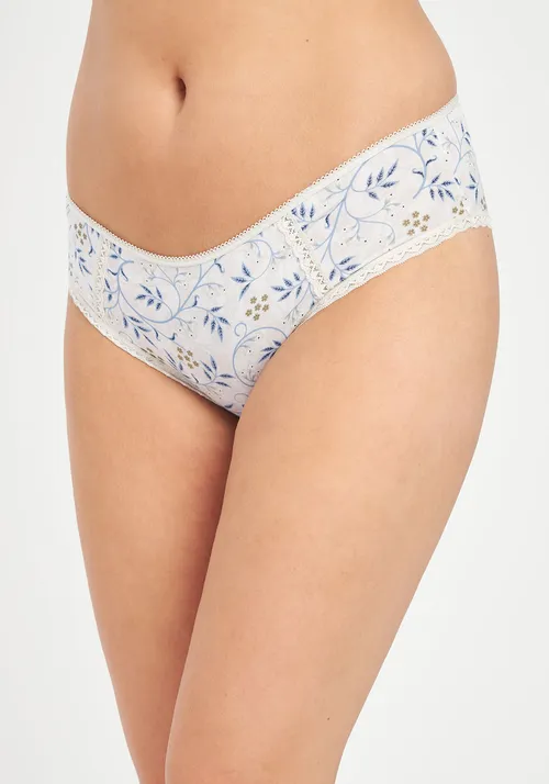 PACK CALZONES MUJER KAYSER - 3