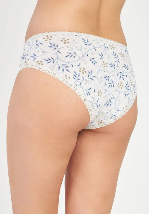 PACK CALZONES MUJER KAYSER - 4