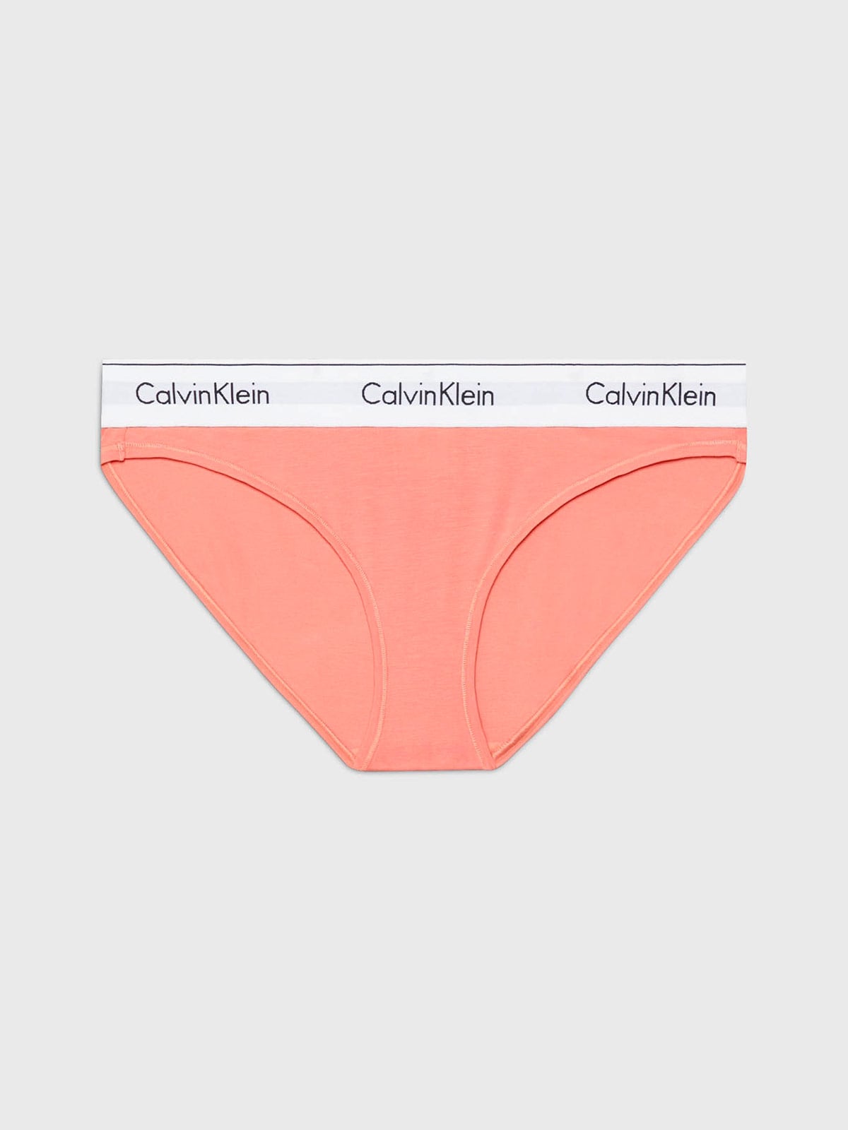 BIKINI CALVIN KLEIN F3787830 - 5
