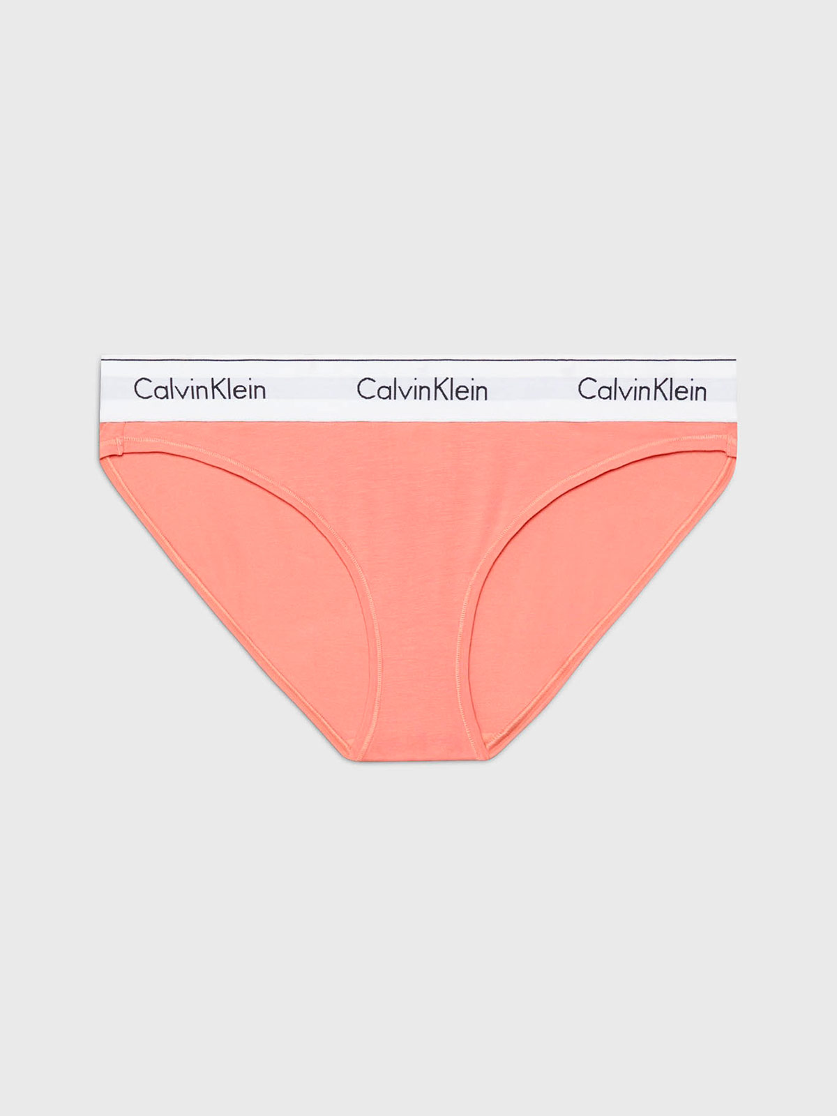 BIKINI CALVIN KLEIN F3787830 - 5