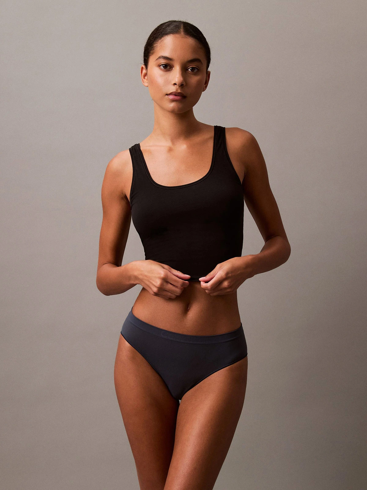 BIKINI CALVIN KLEIN QD3960413 - 2