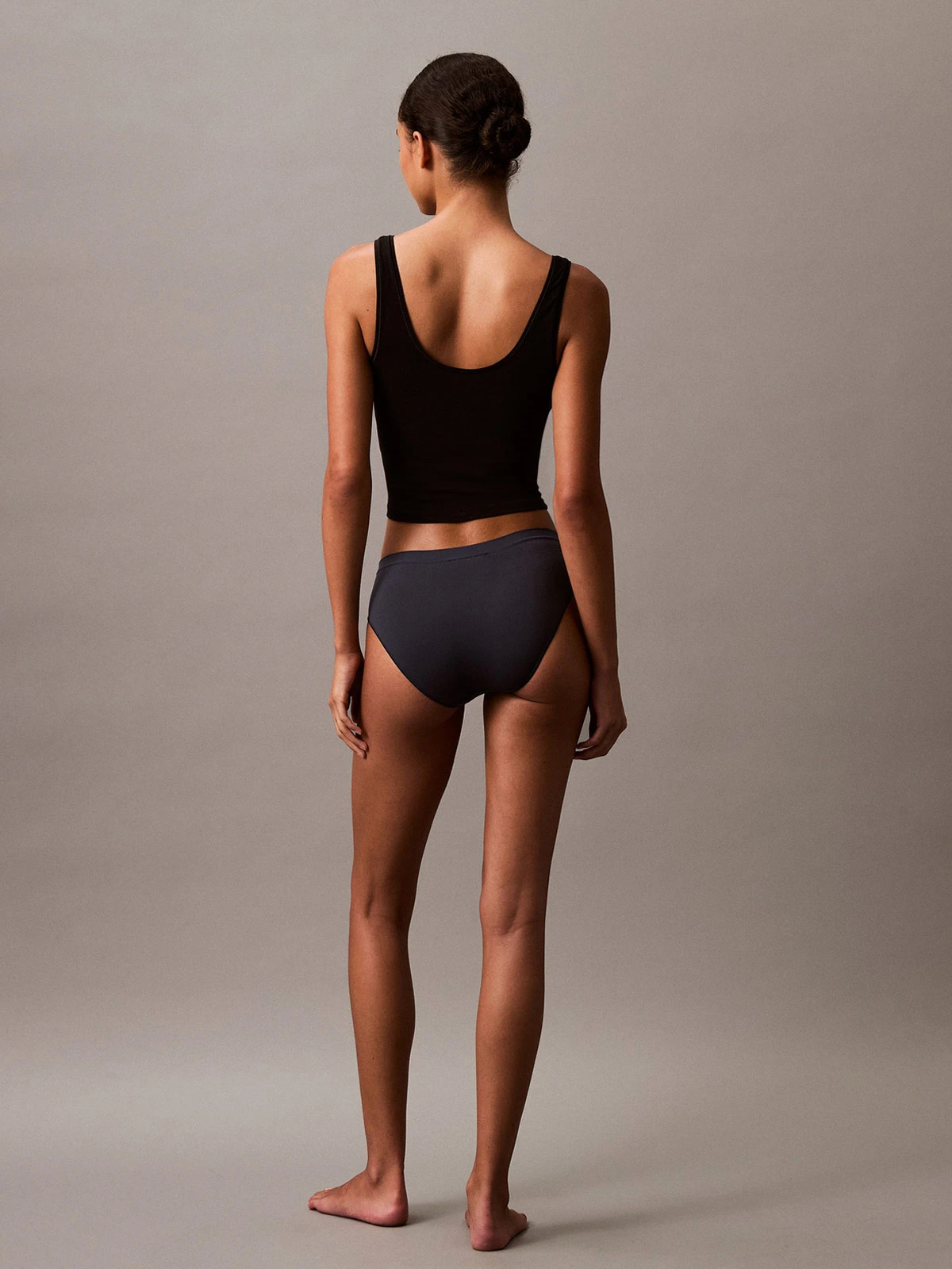 BIKINI CALVIN KLEIN QD3960413 - 3