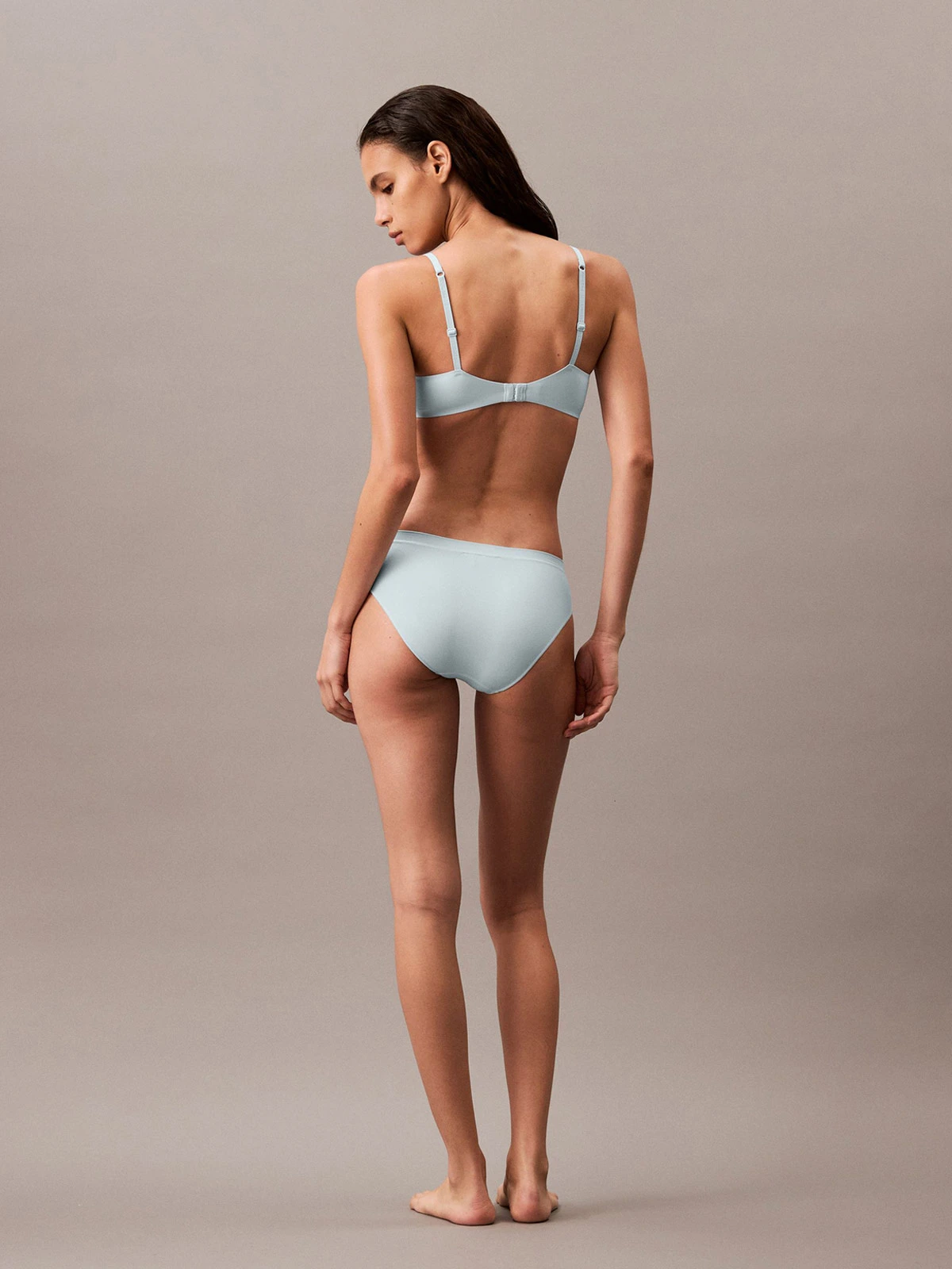BIKINI CALVIN KLEIN QD3960451 - 3