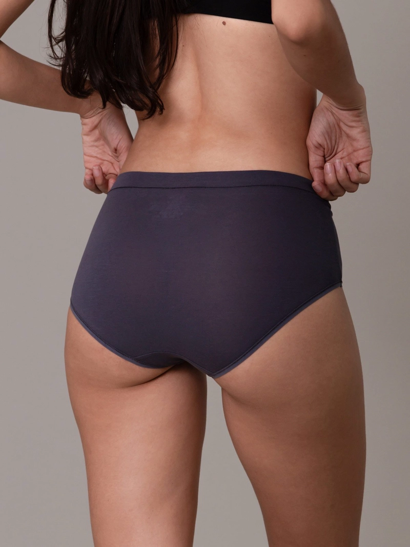 BRIEF (MID-RISE) CALVIN KLEIN QD5173410 - 4