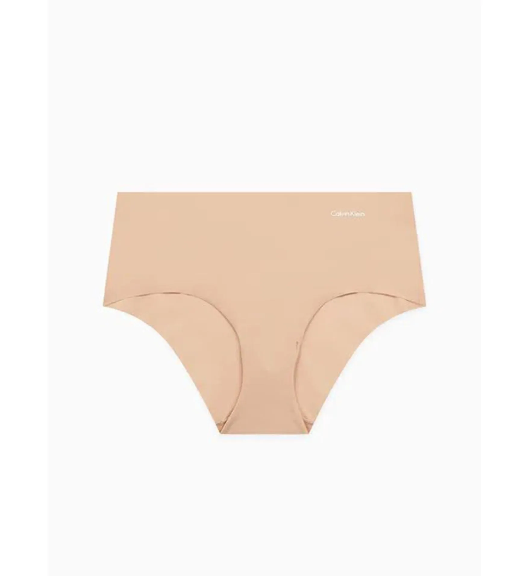 HIGH WASIT BRIEF CALVIN KLEIN QD3865217 - 2