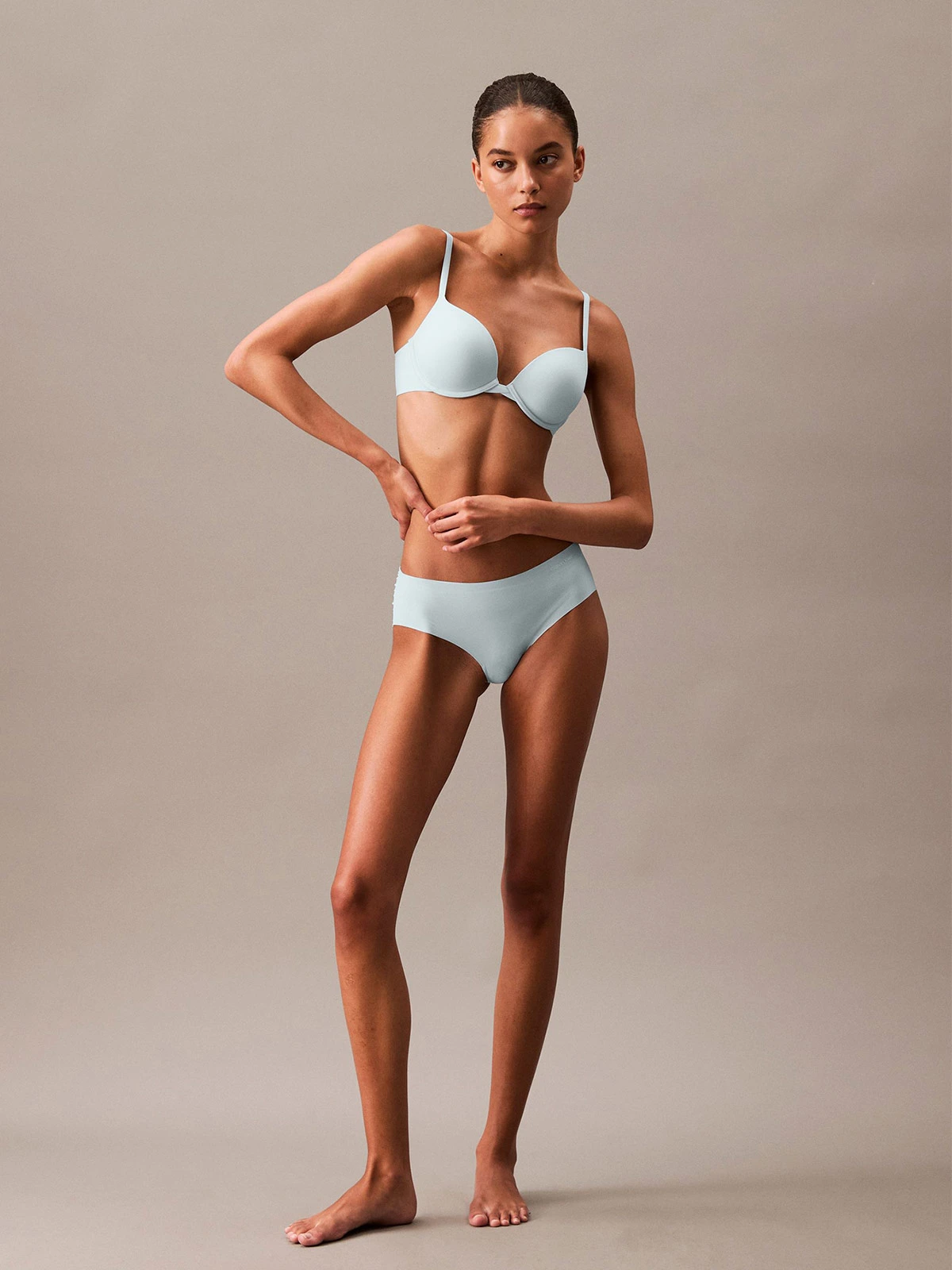 HIPSTER CALVIN KLEIN D3429471 - 1