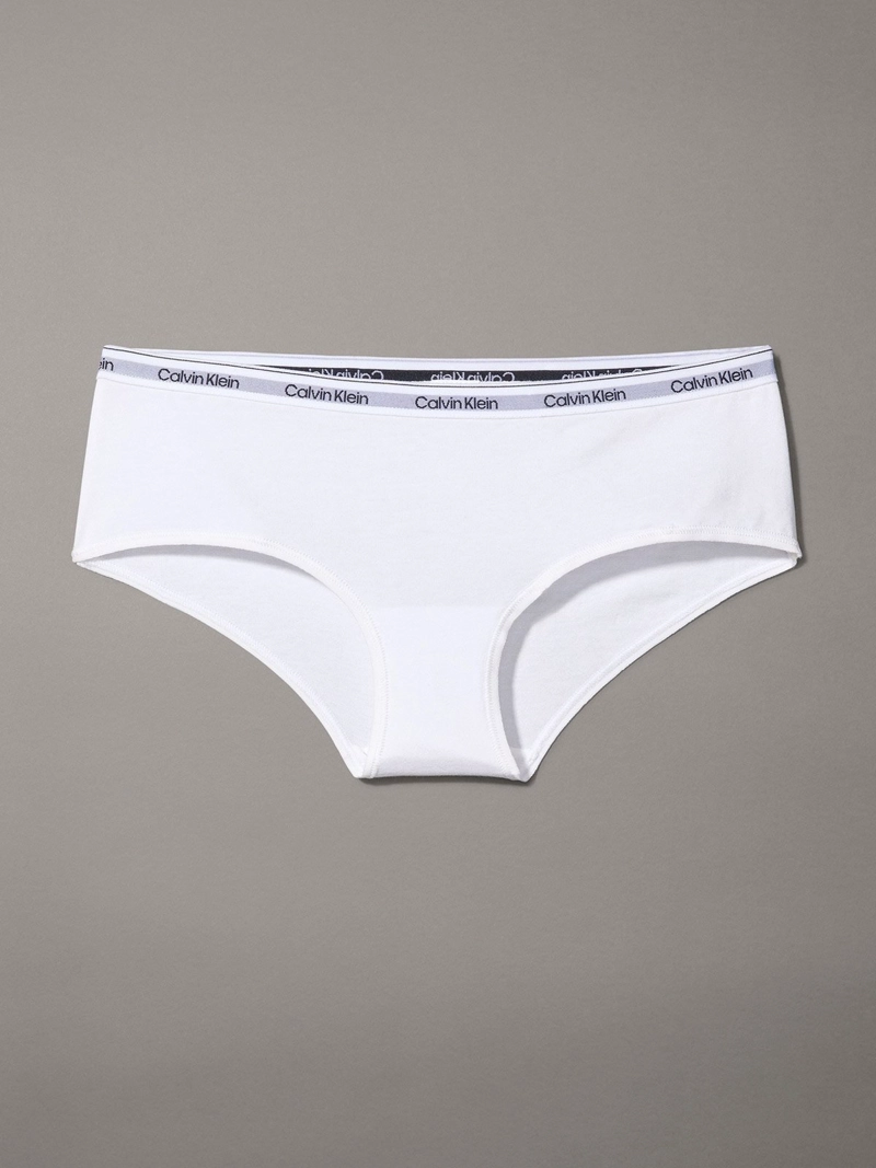 HIPSTER CALVIN KLEIN QD5045110 - 6