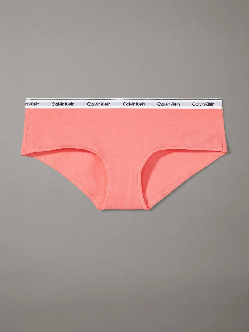 HIPSTER CALVIN KLEIN QD5045660 - 6