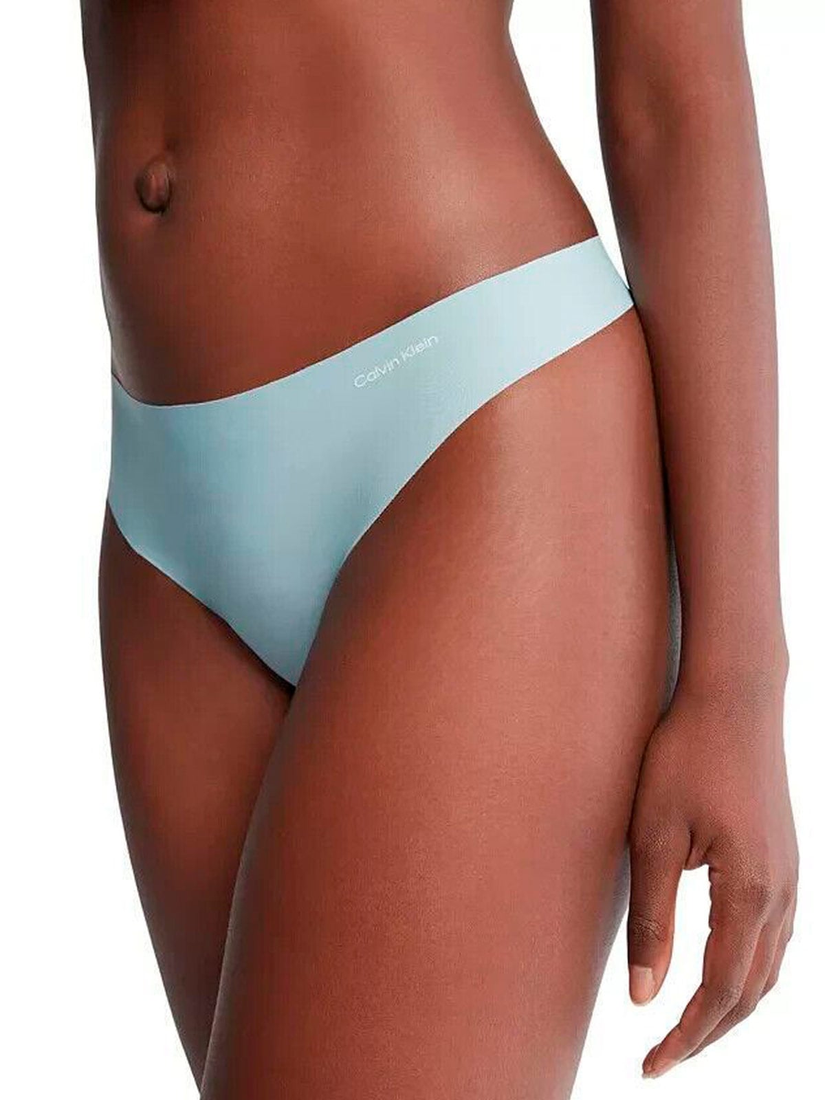 THONG CALVIN KLEIN D3428468 - 1