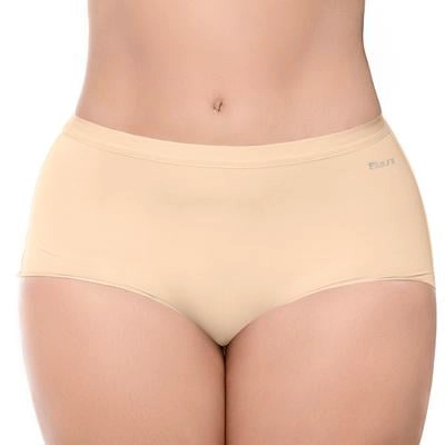 CALZÓN LAURA SOFT 4134 - 1