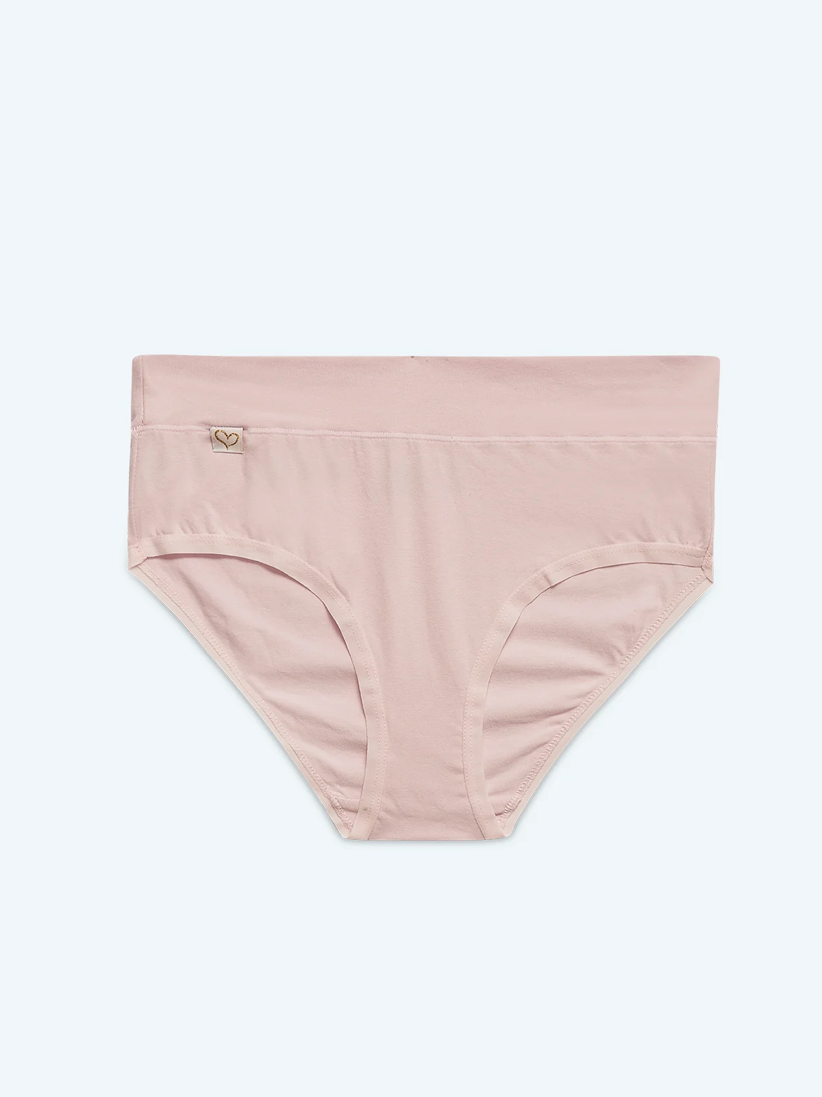 PACKX3 CALZÓN BIKINI MUJER INDEX - 3