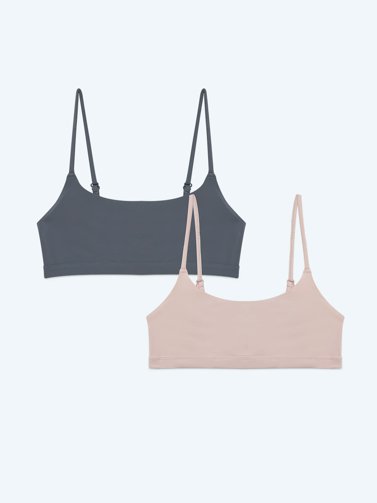 PACKX2 SOSTÉN MUJER INDEX STNP224-655 - 1