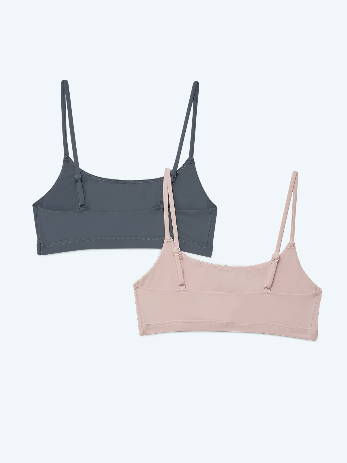 PACKX2 SOSTÉN MUJER INDEX STNP224-655 - 2