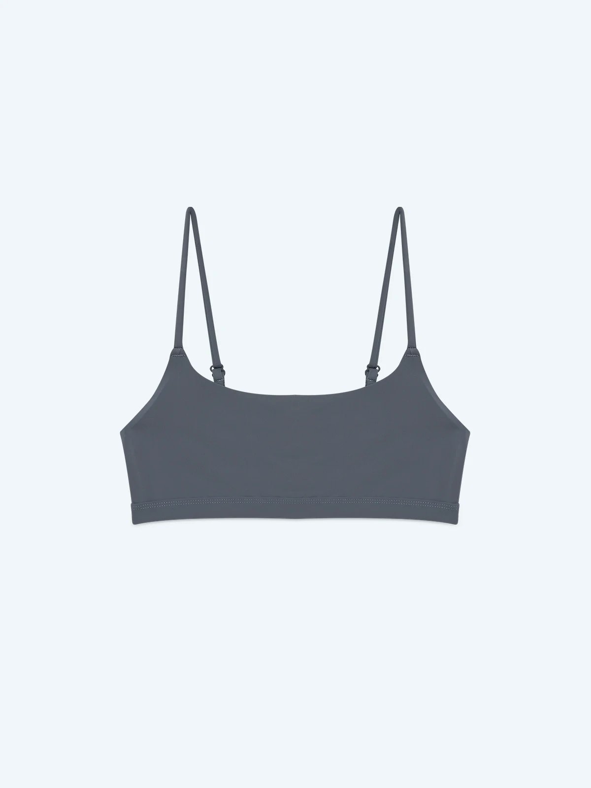 PACKX2 SOSTÉN MUJER INDEX STNP224-655 - 3