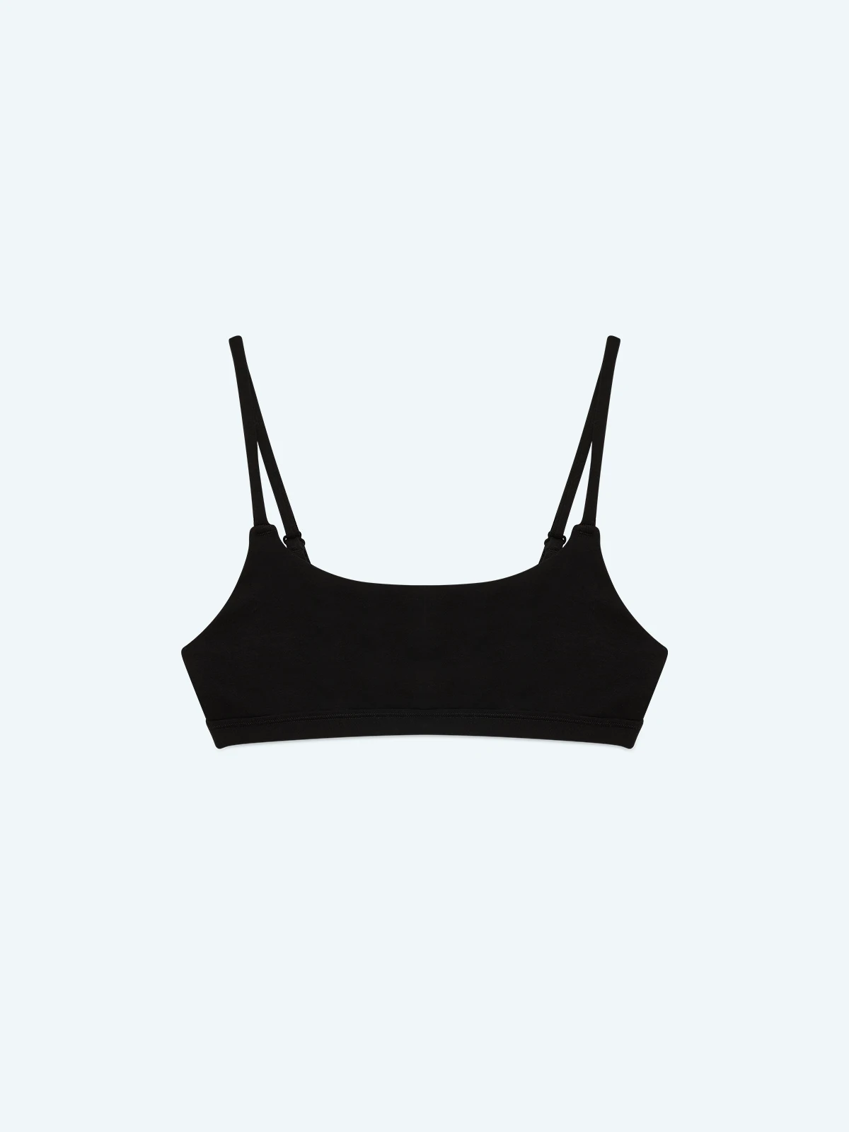 PACKX2 SOSTÉN MUJER INDEX STNP224-652 - 3