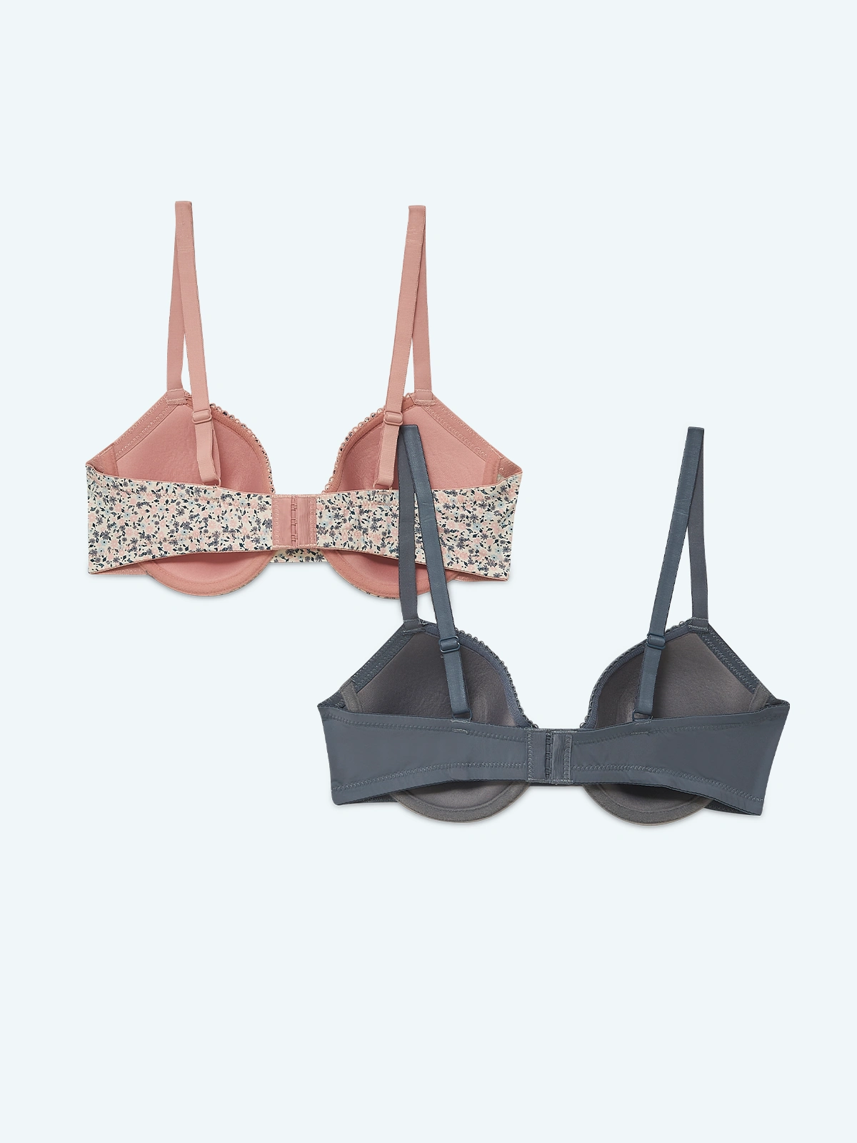 PACKX2 SOSTÉN MUJER INDEX STNP224-657 - 2
