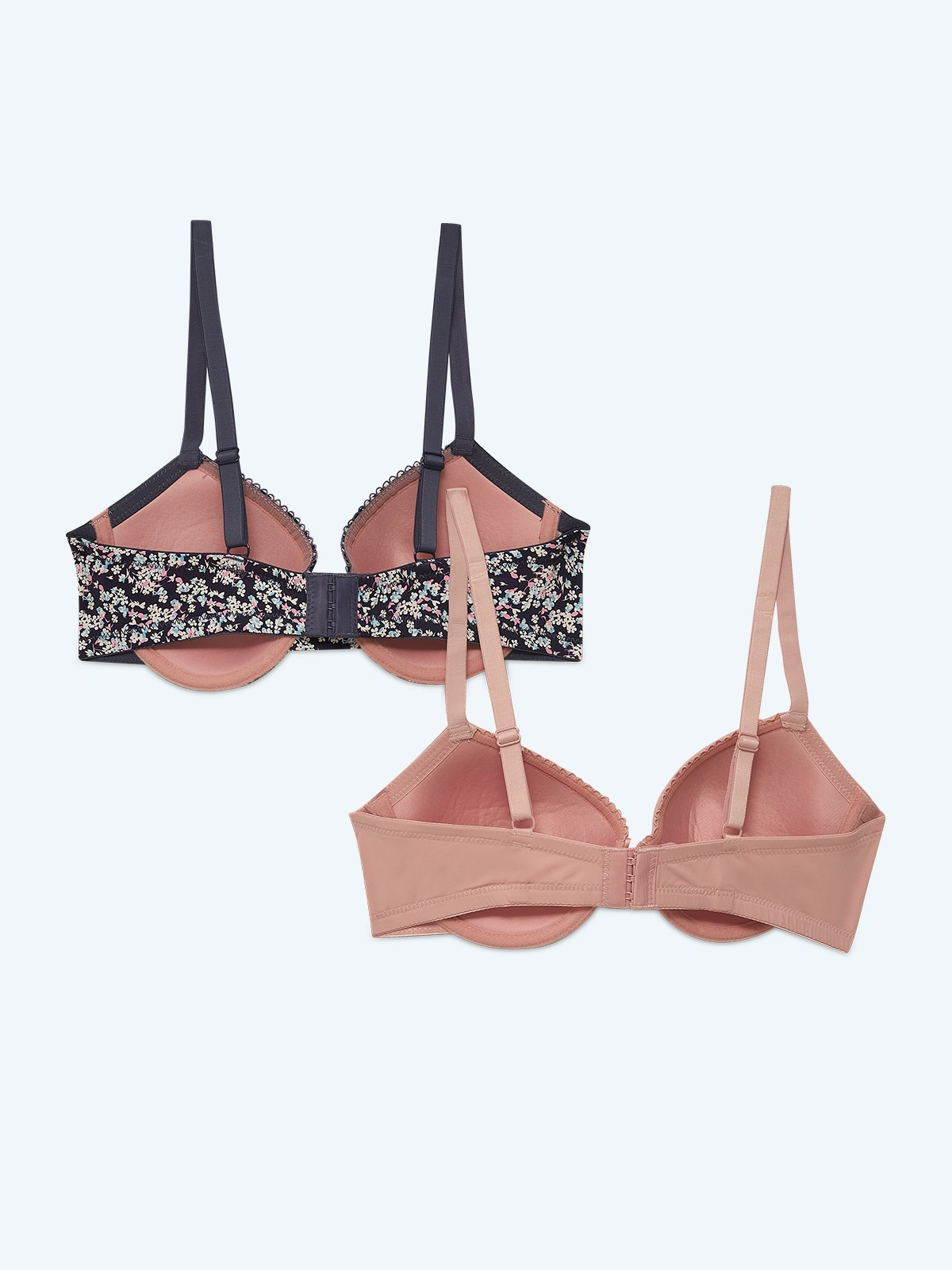 PACKX2 SOSTÉN MUJER INDEX STNP224-657 - 2