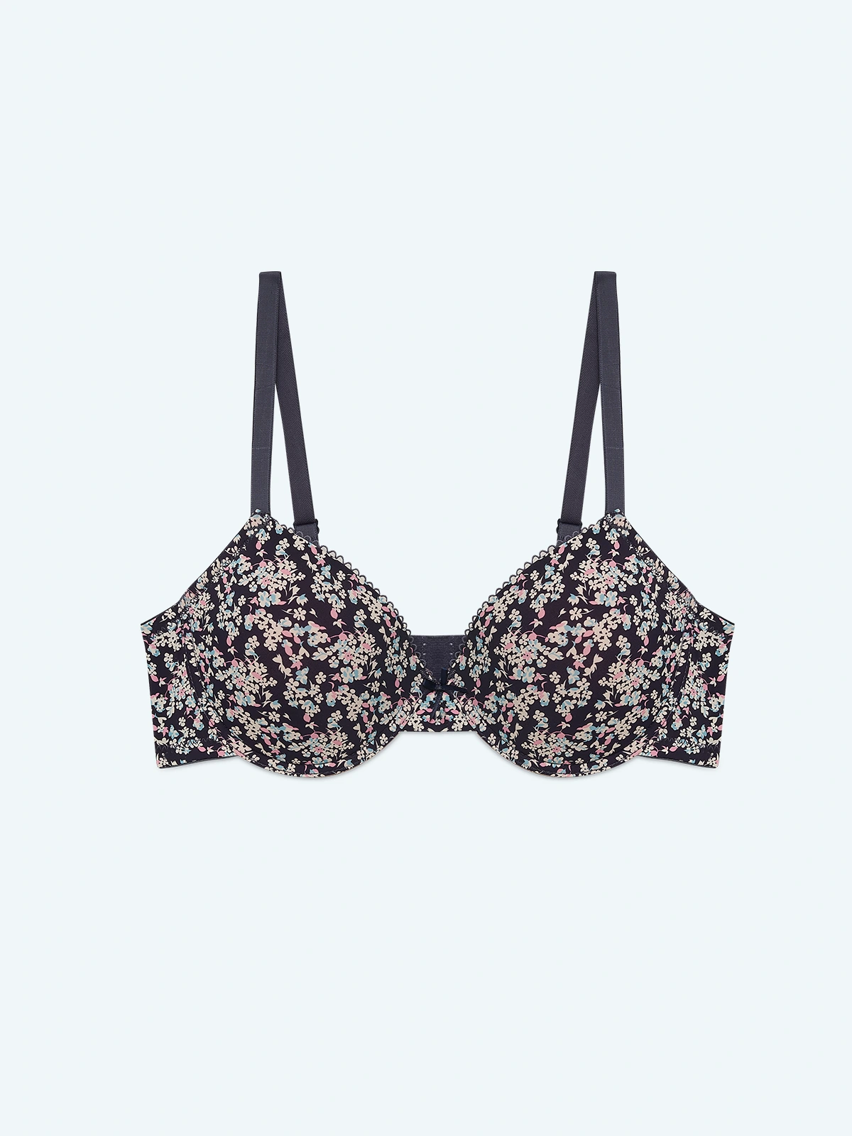PACKX2 SOSTÉN MUJER INDEX STNP224-657 - 3